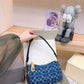 Amelia - CCH Bags - 162