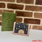Amelia- - Mix Wallets - 168