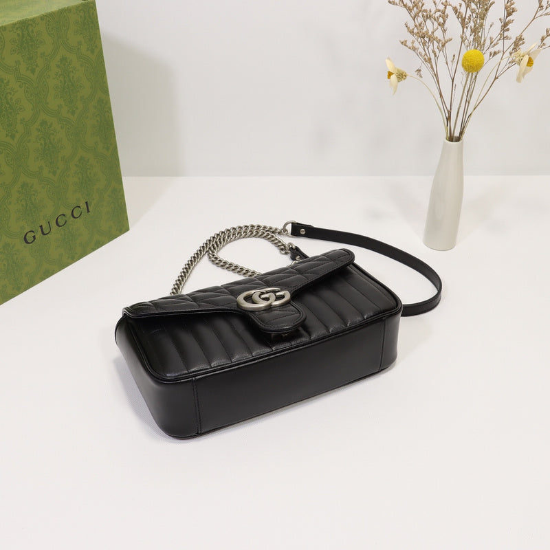 Amelia - GCC Bags - 065