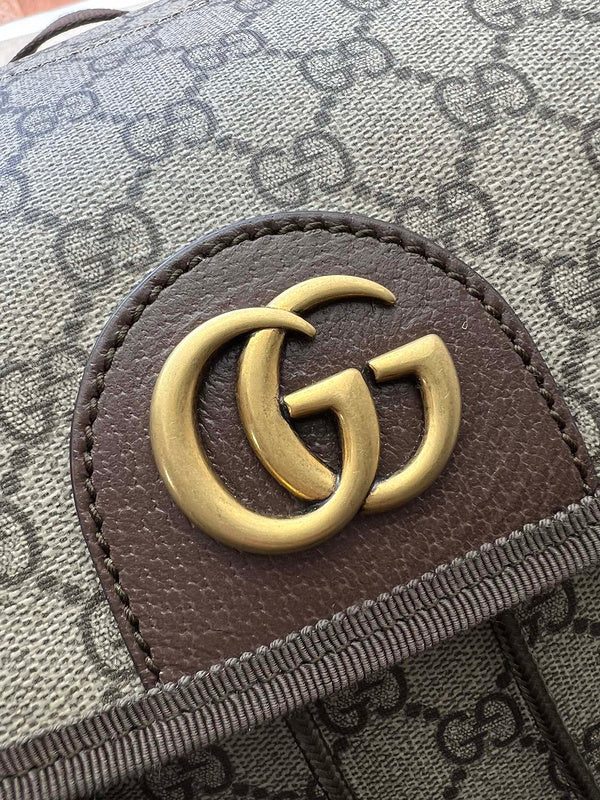 Amelia  - GCI Bags - 12849