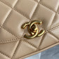 Amelia- CHL Bags - 7487