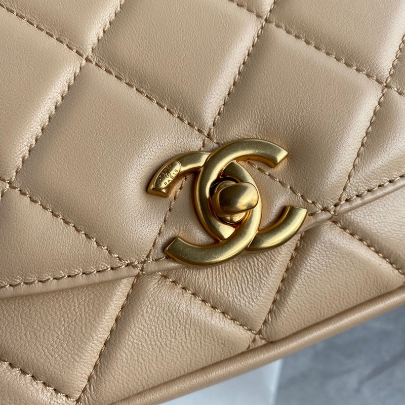 Amelia- CHL Bags - 7487