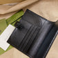 Amelia - GCI Bags - 9424