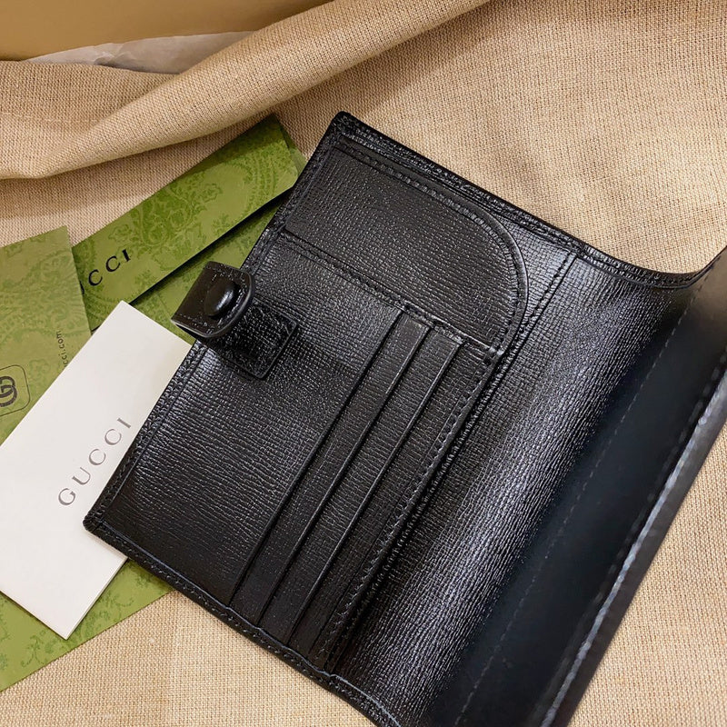Amelia - GCI Bags - 9424