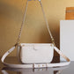 AmeliaLuxury - LOV Bags - 2287