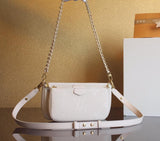 AmeliaLuxury - LOV Bags - 2287