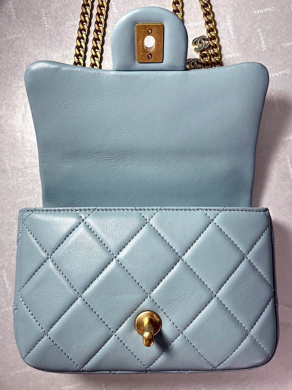 AmeliaLuxury - CHL Bags - 3375
