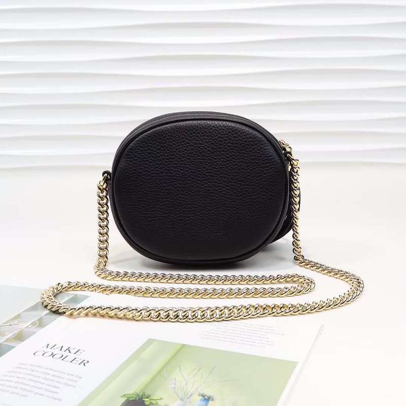 AmeliaLuxury - GCI Bags - 960