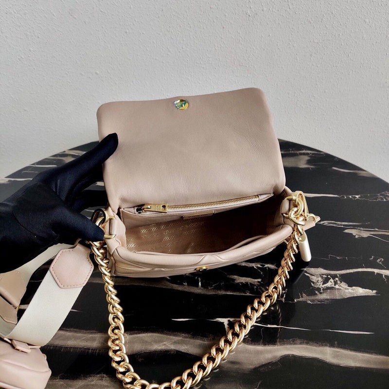 Amelia-i PD Lady Bags - 770