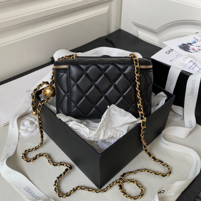 Amelia- CHL Bags - 7530