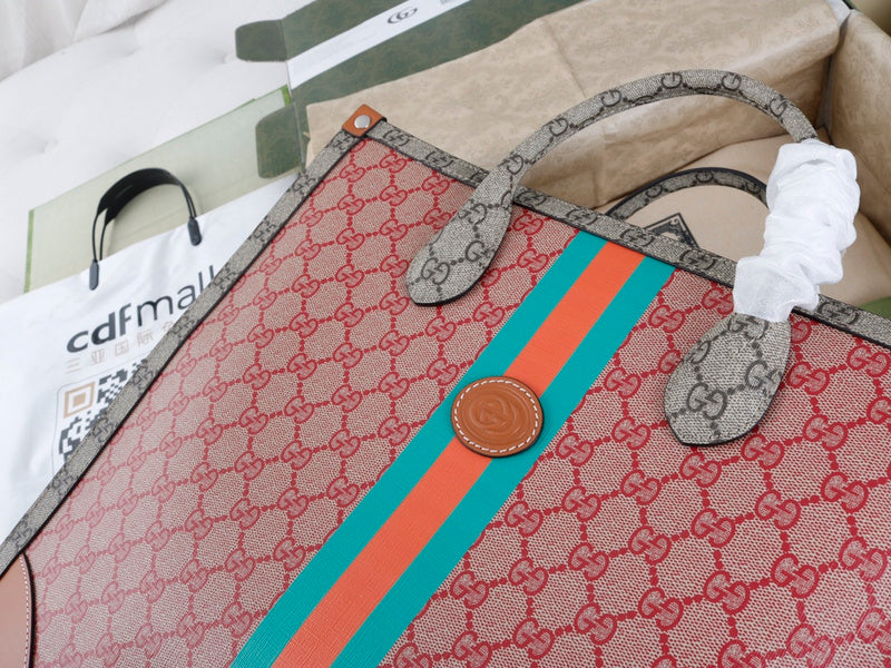 Amelia-i GUKI Women Bags - 132