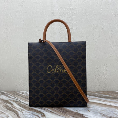Amelia - COL Lady Bags - 071
