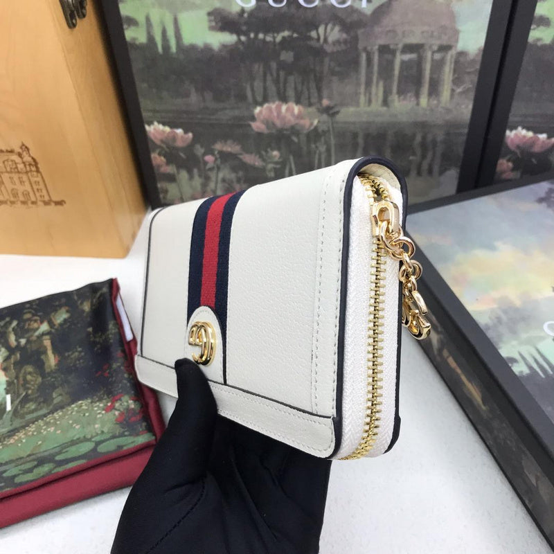 AmeliaLuxury - GCI Bags - 1092