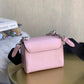 Amelia - LV Bags - 12788