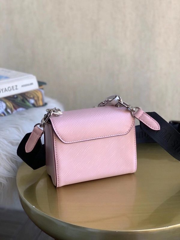 Amelia - LV Bags - 12788