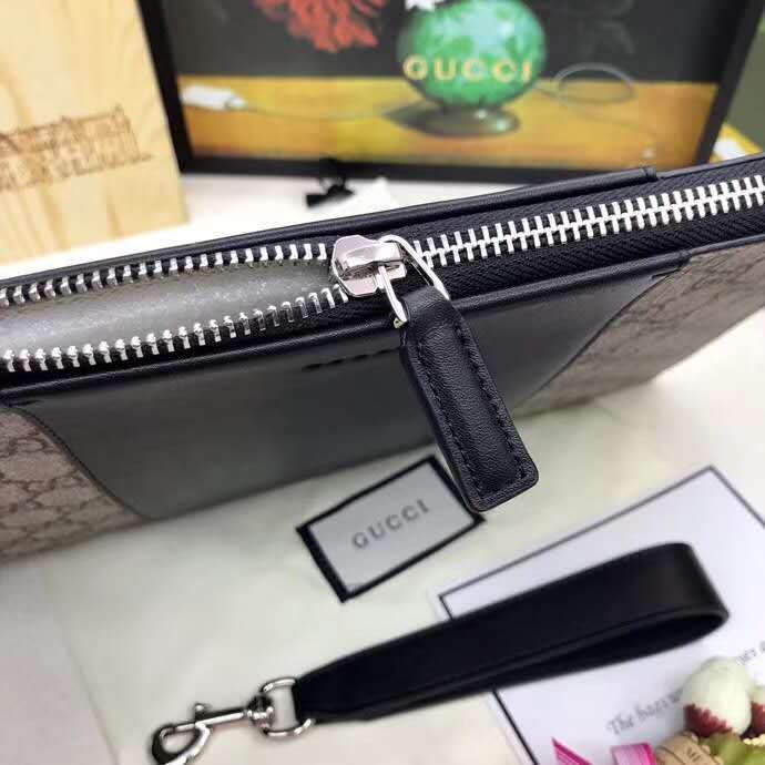 AmeliaLuxury - GCI Bags - 619