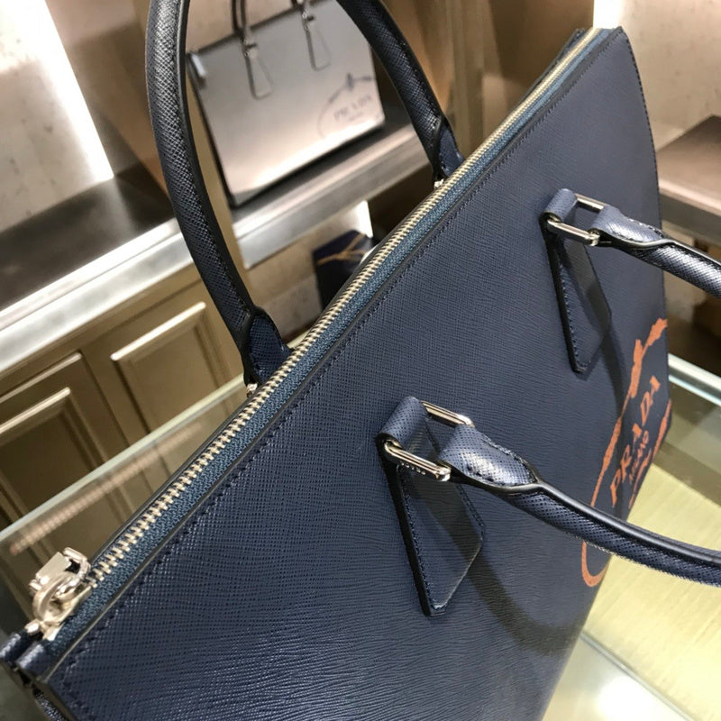 Amelia - PD Men Bags - 276