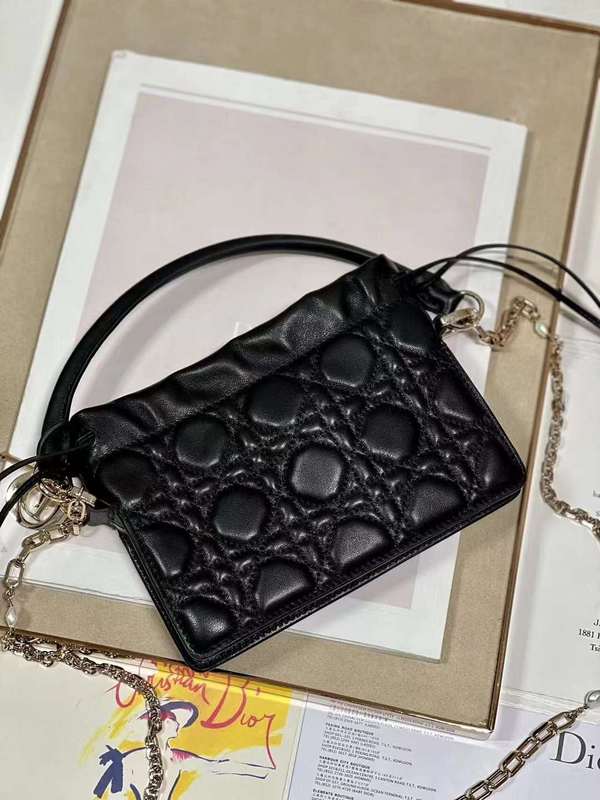 Amelia - DYOR   BAGS FOR WOMEN - FASHION LUXURY BAGS 086