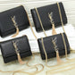 Amelia - YSL Bag - 3555