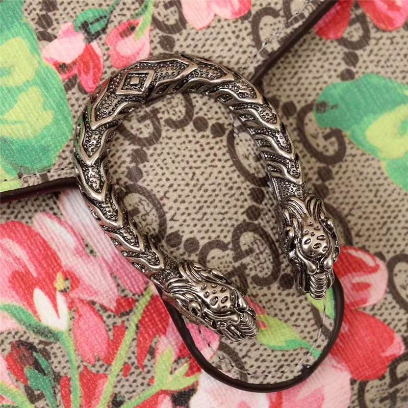 AmeliaLuxury - GCI Bags - 572