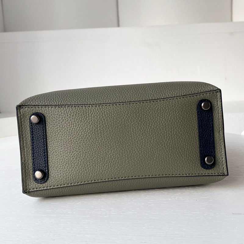 Amelia - CCH Bags - 570