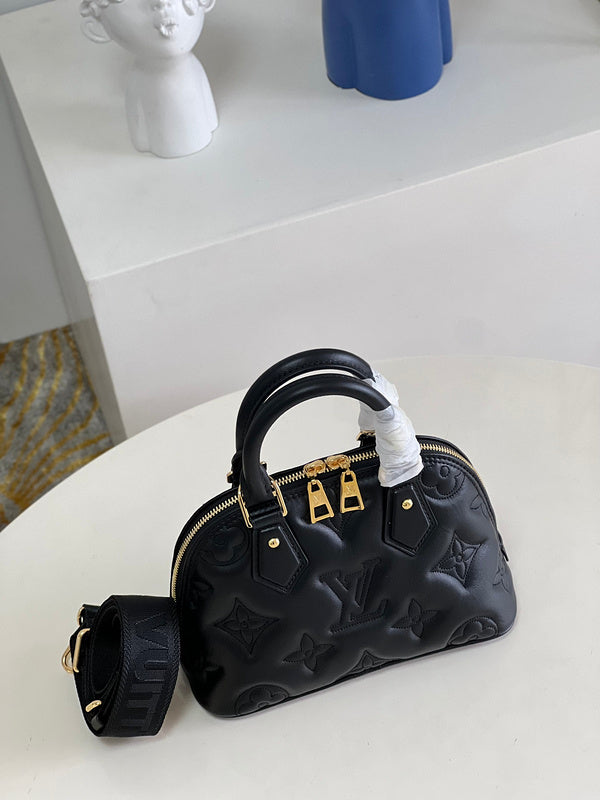 Amelia - LV Bags - 16712