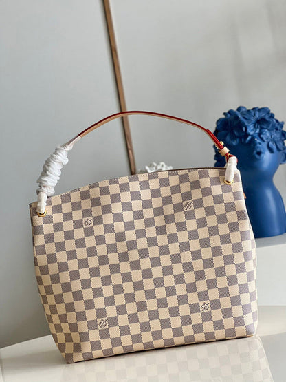 Amelia Fashion Lu-Vi bags - 17152
