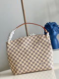 Amelia Fashion Lu-Vi bags - 17152