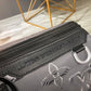 Amelia - LV Bags - 13260