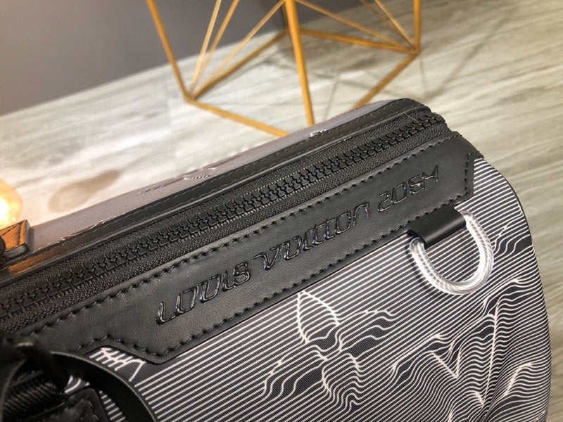 Amelia - LV Bags - 13260