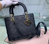 Amelia- DOR Bags - 1229
