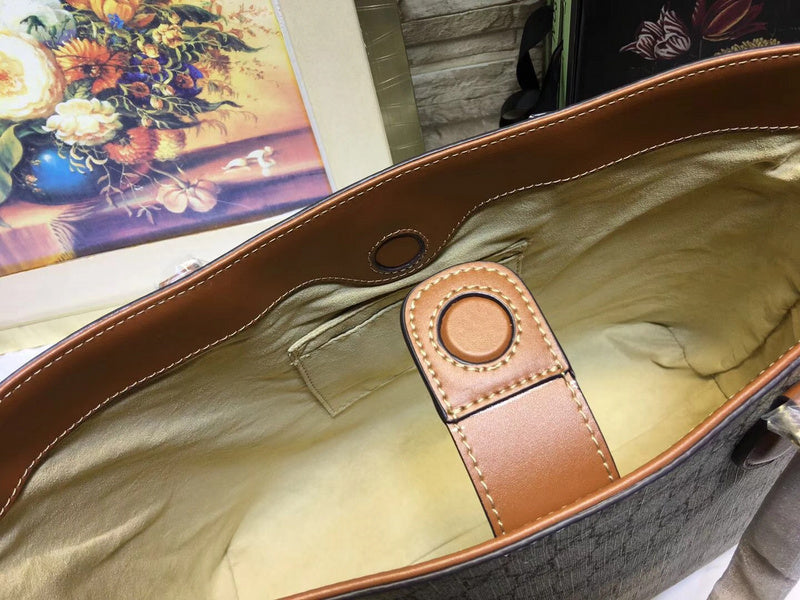 Amelia Fashion - GCI Bags - 2286