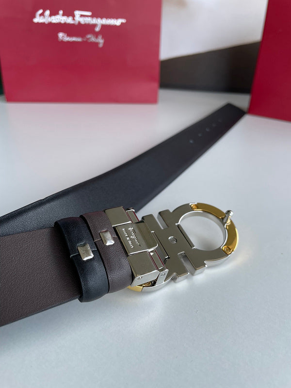 Amelia - FGO Belts - 095