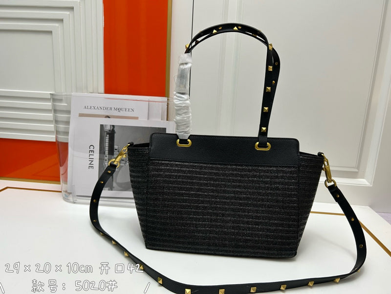 Amelia- VEL WOMEN LUXURY BAGS - 535