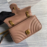 Amelia-i Guki Lady Bags - 1125
