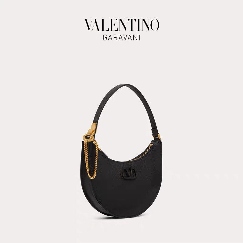 VAL LUXURY BAGS - FOR FASHION LOVERS  AFFORDABLE LUXURY BAGS- 1171