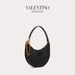 Amelia's Bag Gallery - VEL Bags - 1171