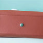 Amelia - LOV Lady Bags - 1012