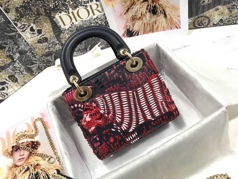 Amelia - DYOR   BAGS FOR WOMEN - FASHION LUXURY BAGS 201