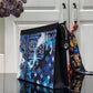 Fashion Lu-Vi bags - 2631