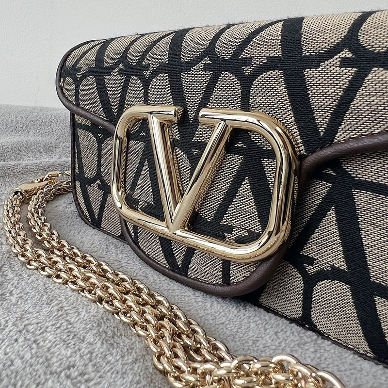 VAL LUXURY BAGS - FOR FASHION LOVERS  AFFORDABLE LUXURY BAGS- 613