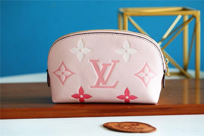 Fan Fashion Lu-Vi bags - 8932