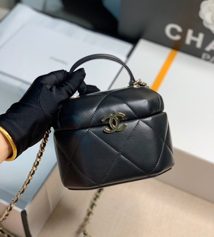 Amelia - CHL Lady Bags - 549