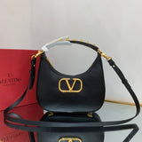 VAL LUXURY BAGS - FOR FASHION LOVERS  AFFORDABLE LUXURY BAGS- 349