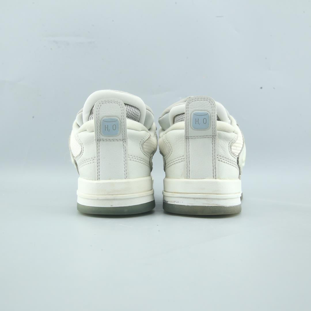 LI-NING WAVE PRO