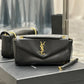 Amelia - YSL Bag - 1836