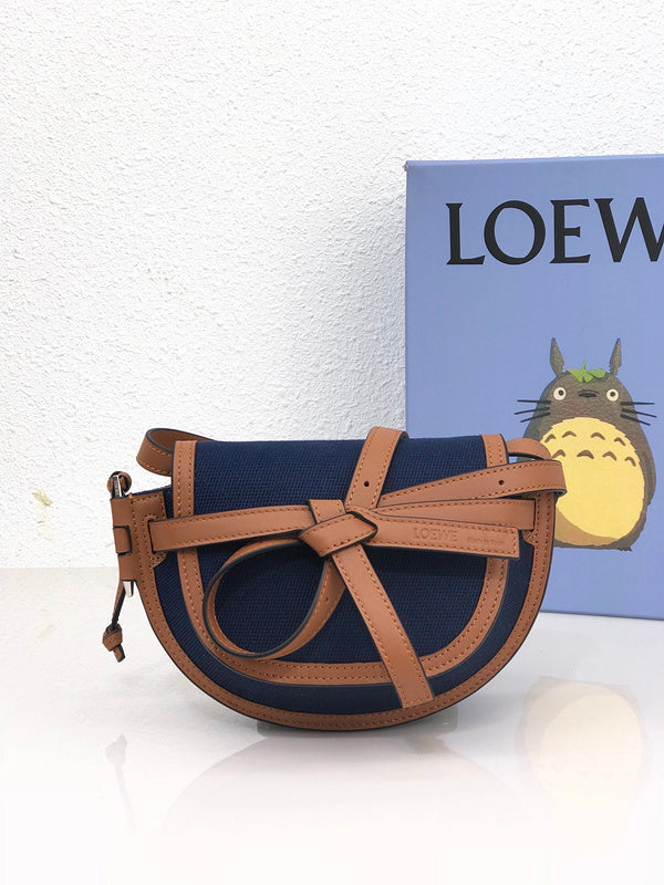 Amelia's Bag Gallery - LWO Bags - 878