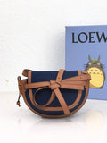Amelia's Bag Gallery - LWO Bags - 878