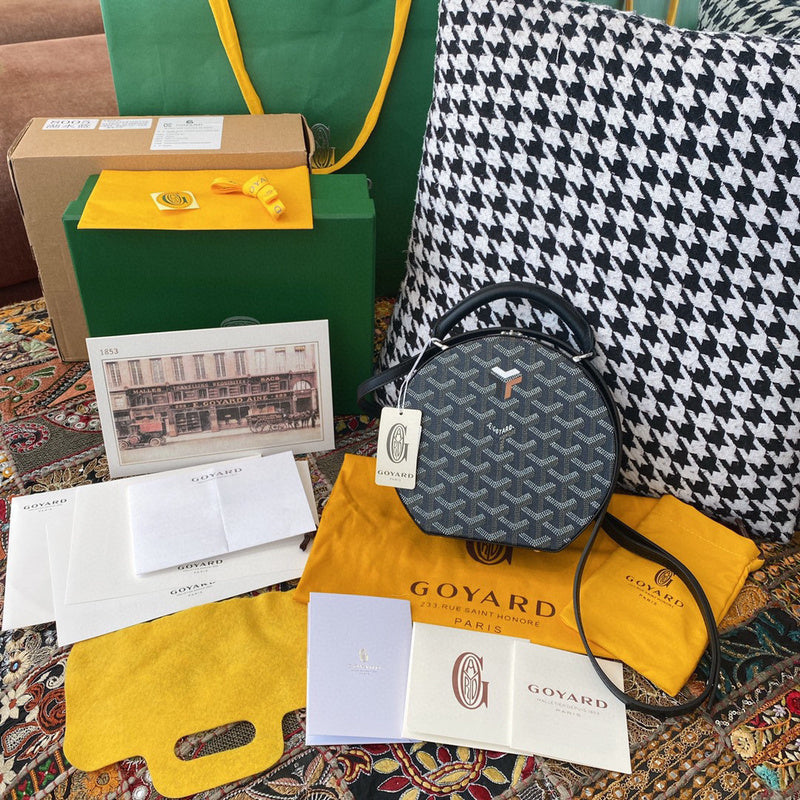 FC - GYD-Bags - 1760