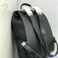 Amelia's Bag Gallery - LWO Bags - 899